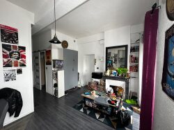 coin-nuit-avec-mezzanine