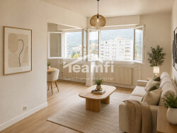 cuisine-home-staging-virtuel