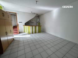 cuisine-salle-a-manger-en-rdc