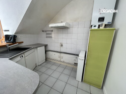 degagement-entre-cuisine-et-sejour