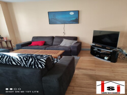 hall-d-entree-de-l-appartement