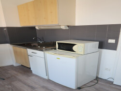 immeuble
