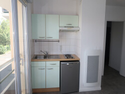 immeuble