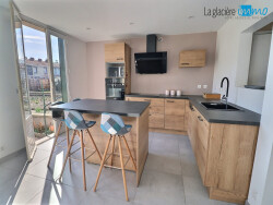 maison-avec-terrasse_