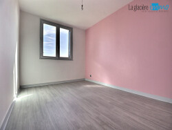 maison-avec-terrasse_