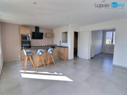 maison-avec-terrasse_