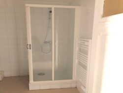 salle-d-eau-bis