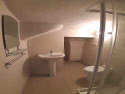 salle-d-eau-ch1-plus-wc