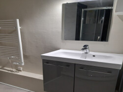 salle-d-eau-wc