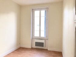 salle-d-eau