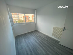 salle-d-eau