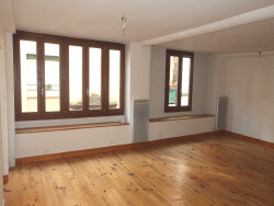 salle-d-eau