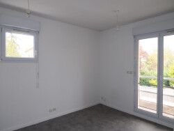salle-d-eau