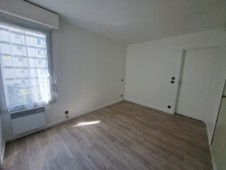 salle-de-bains-1
