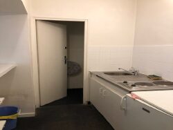 salle-de-reunion-bis