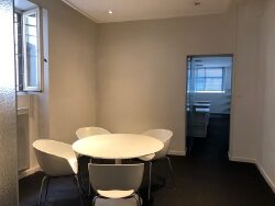 salle-de-reunion-sous-sol-bis