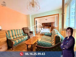 salon-idee-d-amenagement