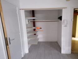 studio-non-meuble-a-louer---bsle-cournon