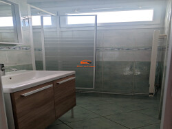 bsle-cournon---maison-t3-a-louer