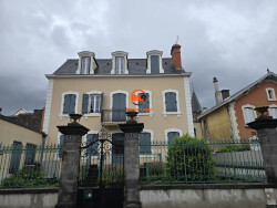 bsle-cournon---studio-meuble