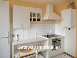 chambre-1-rue-du-clos-four