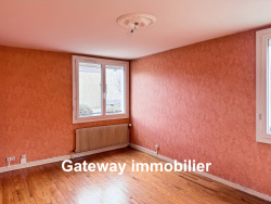 chambre-1-rue-du-clos-four