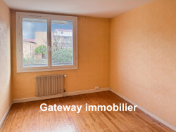 chambre-2-rue-du-clos-four