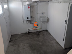 maison-a-louer---bsle-cournon