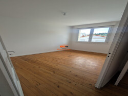 maison-a-louer---bsle-cournon