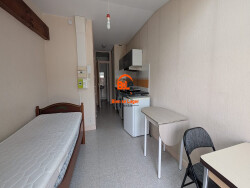 studio-a-louer---bsle-cournon