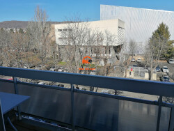 t2-a-louer-a-clermont-fd---bsle