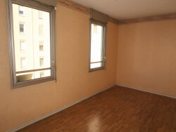 chambre-2