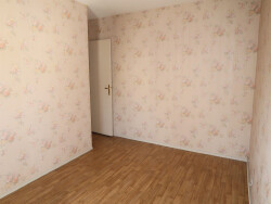 chambre-3