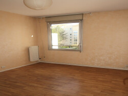 salle-de-bains