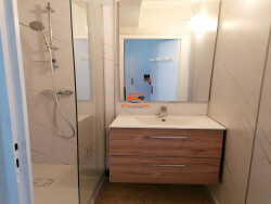 maison-2-chambres-a-louer---bsle-cournon