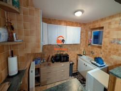 maison-a-louer---bsle-cournon