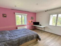 bsle-immobilier-mathieu-gallais