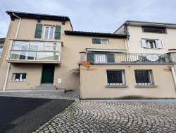 maison-de-ville-3-chambres-bsle-blanzat