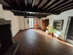 maison-de-ville-3-chambres-bsle-blanzat