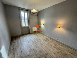 maison-de-ville-3-chambres-bsle-blanzat