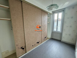 maison-de-ville-3-chambres-bsle-blanzat