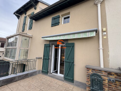 maison-de-ville-3-chambres-bsle-blanzat