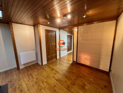 maison-de-ville-3-chambres-bsle-blanzat