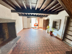 maison-de-ville-3-chambres-bsle-blanzat