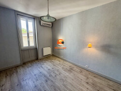 maison-de-ville-3-chambres-bsle-blanzat
