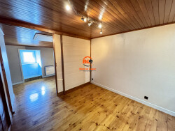 maison-de-ville-3-chambres-bsle-blanzat