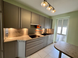 maison-de-ville-3-chambres-bsle-blanzat