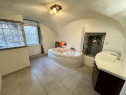 maison-de-ville-3-chambres-bsle-blanzat