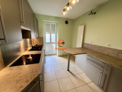 maison-de-ville-3-chambres-bsle-blanzat