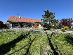maison-familiale-blanzat-bsle